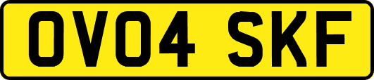 OV04SKF