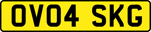 OV04SKG
