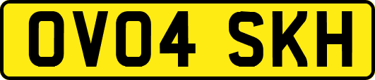 OV04SKH