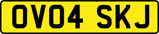 OV04SKJ