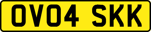 OV04SKK