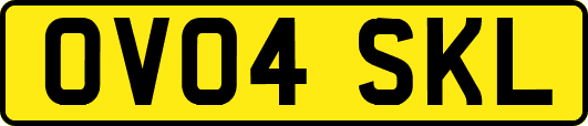 OV04SKL