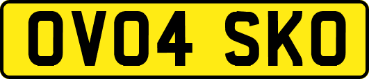 OV04SKO