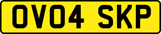 OV04SKP