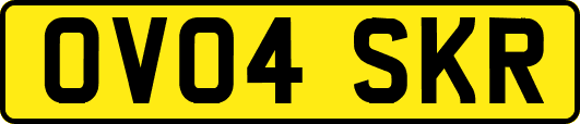OV04SKR