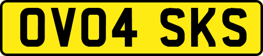 OV04SKS