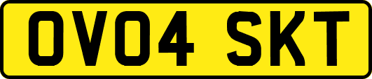 OV04SKT