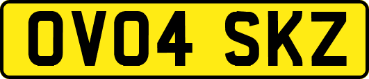 OV04SKZ