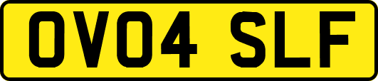 OV04SLF
