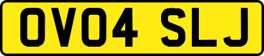 OV04SLJ