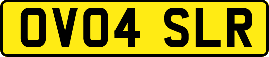 OV04SLR