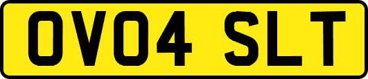 OV04SLT