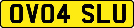 OV04SLU