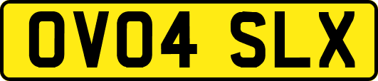 OV04SLX