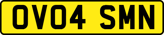 OV04SMN