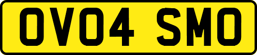 OV04SMO