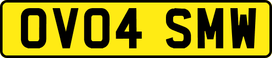OV04SMW