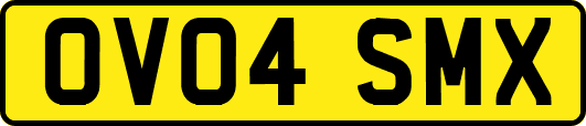 OV04SMX