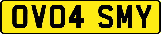 OV04SMY