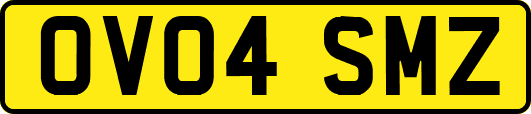 OV04SMZ