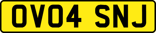 OV04SNJ