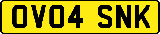 OV04SNK