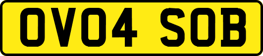 OV04SOB