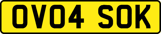 OV04SOK