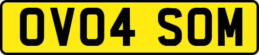 OV04SOM