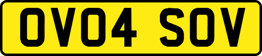 OV04SOV