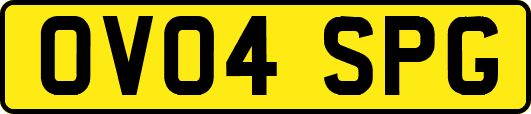 OV04SPG