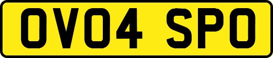 OV04SPO