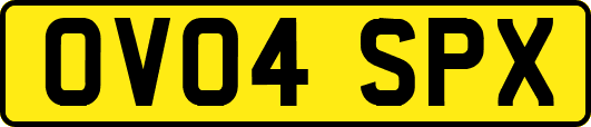 OV04SPX