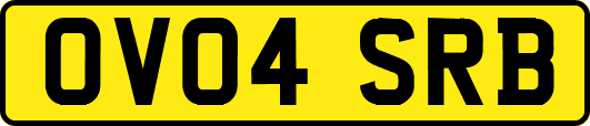 OV04SRB