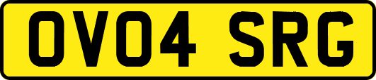 OV04SRG