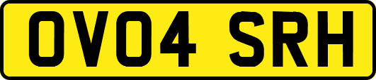 OV04SRH