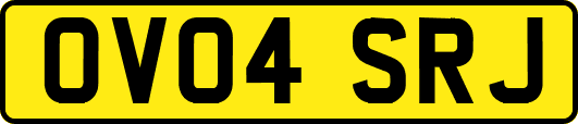 OV04SRJ