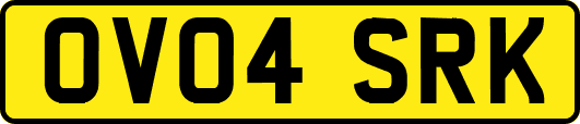 OV04SRK