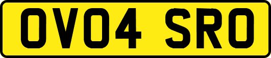 OV04SRO