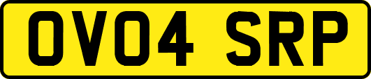 OV04SRP