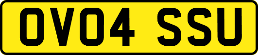 OV04SSU