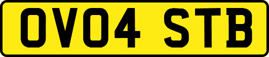 OV04STB
