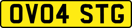 OV04STG