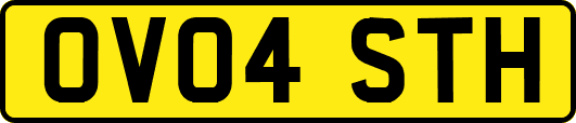 OV04STH