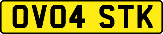 OV04STK