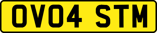 OV04STM