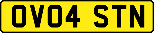 OV04STN