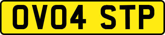 OV04STP