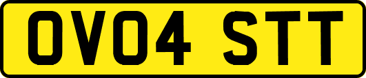 OV04STT
