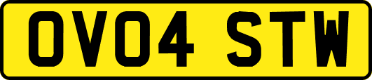 OV04STW